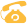 1661392122.png